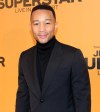 VIDEO FLASH:  Josh Young and <I>Jesus Christ Superstar</i> Cast Perform on ABC’s <i>The View</i>