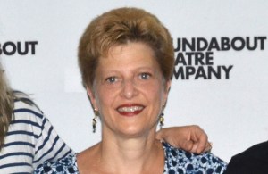 American Conservatory Theater to Honor Carey Perloff at Annual Gala