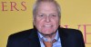 Ty Jones, Jesse J. Perez, Stew, et al. Set for Shakespeare on the Sound’s <i>Midsummer Night’s Dream</i>