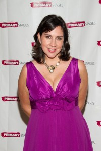 Kristen Anderson-Lopez, Marsha Norman, and More Set for Women's Day on Broadway