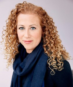 Bestselling Author Jodi Picoult Joins <em>Waitress</em> Talkback