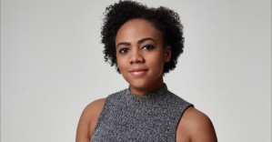 Phoenix Best to Replace Kristolyn Lloyd in <em>Dear Evan Hansen</em>