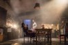 Canal Park Playhouse to Present World Premiere of <i>Sarazad and The Moster-King</i>