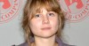 Nancy Robinette to Lead Annie Baker's <em>John</em> at Signature Theatre