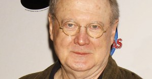David Ogden Stiers, Broadway Veteran and <em>M*A*S*H</em> Star, Dies at 75