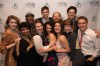 Kathleen Widdoes to Join Martha Byrne, Paolo Seganti, Tamara Tunie for Epic Benefit