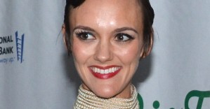 John Kander and David Thompson's <em>The Beast in the Jungle</em> Announces Full Cast