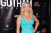 Lucy DeVito, Dick Latessa, Pedro Pascal, et al. Set for Huntington’s <i>The Miracle at Naples</i>