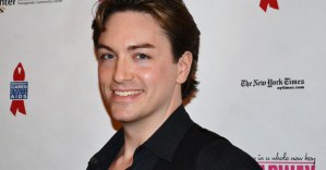 Cast of <em>When Pigs Fly</em> to Reunite for One-Night Concert Benefiting Actors Fund