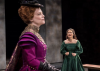 The War to Be Queen Rages in <em>Mary Stuart</em>