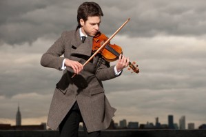 Irish Repertory Theatre Announces a Pair of Special Events