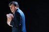 Broadway’s <i>Priscilla Queen of the Desert</i> to Close June 24