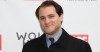 F. Murray Abraham, Mara Davi, Kerry O’Malley to Join Brad Oscar, Karen Akers, et al. in <i>Broadway Musicals of 1931</i>