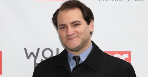 Michael Stuhlbarg, Jennifer Ehle, Jocelyn Bioh Set for Soho Rep Gala
