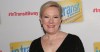 Susan Mosher Joins Diana DeGarmo, Tom Lowe, Tressa Thomas in <i>Back to Bacharach and David</i>