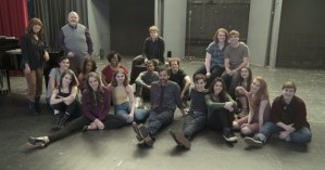<em>Rise</em> Cast Album to Be Released, With Song by Lin-Manuel Miranda