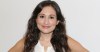 Next Theatre Company Announces Cast, Creative Team for <i>The Overwhelming</i>