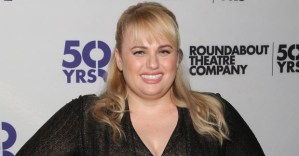 Zooey Deschanel, Rebel Wilson, and More to Sing <em>Beauty and the Beast</em>