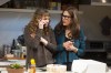 Public Theater and LAByrinth Announce Cast for <i>Knives and Other Sharp Objects</i>