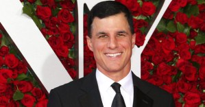 Ken Davenport Acquires Musical Rights to the Life of Joy Mangano