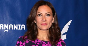 <em>The Detour</em>'s Laura Benanti and Jason Jones to Host 2018 Lortel Awards
