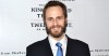 Joel Rooks to Star in <i>Say Goodnight, Gracie</i> at Society Hill Playhouse