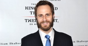 Wheelhouse Theater Company to Present Kurt Vonnegut's <em>Happy Birthday, Wanda June</em>