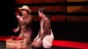 Michael Laurence’s <i>Krapp, 39</i> to Extend Through August 2
