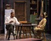 Dreams Deferred Take Center Stage in <em>A Raisin in the Sun</em>