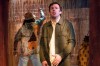 Perf Productions to Present Encore Performances of <i>Degeneration X</i>