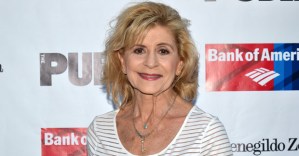 Cast Announced for Geffen Playhouse's <em>Significant Other</em>