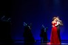 CulturalDC’s Source Festival to Produce 24 New Works
