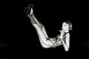 Scott Abreu, Katie Clark, Lorenzo Lamas Set for Reagle Music Theatre’s <I>A Chorus Line</i>