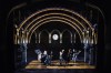 <em>Harry Potter and the Cursed Child</em> Makes Broadway Box Office History