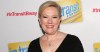 Mattie Hawkinson to Join William Petersen in Victory Gardens <i>Blackbird</i>