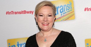 McCarter Theater Center Announces 2018-19 Season