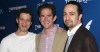 Glenn Fleshler, Everett Quinton, Gareth Saxe Join Red Bull Theater’s <i>The Beaux’ Stratagem</i> Reading