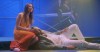 Ringling’s New <i>Zing</i>