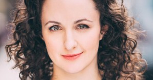 Kate Hamill's <em>Pride and Prejudice</em> Joins Trinity Rep's 2018-19 Season