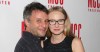 Rob Evan, Rita Harvey, Carter Calvert, and More Set for Neil Berg’s <i>100 Years of Broadway</i> at Wadsworth