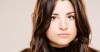 Cast Set for Off-Broadway’s <i>Secret Agenda of Trees</i>