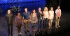 Cathleen Carr and Daiva Deupree’s <i>Two Girls for Five Bucks</i> Set for Ars Nova