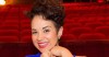 South Coast Rep Announces Cast, Creative Team of <i>Goldfish</i>