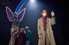 Kirsten Bracken, Christina DeCicco, Lindsay Mendez Join Misty Cotton in <i>The Marvelous Wonderettes</i>