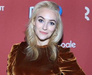 Wayne Brady, Betsy Wolfe, and More to Perform at <em>Broadway Backwards</em>