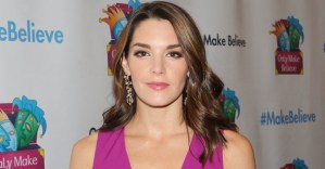 Broadway’s <em>Gettin' the Band Back Together</em> Announces Full Casting