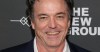 ArtsWest Announces <i>History Boys</i> Cast