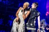 Broadway’s <i>Magic/Bird</i> to Close May 12