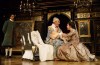 Josh Young and Cast of <i>Jesus Christ Superstar</i> to Perform on ABC’s <i>The View</i>
