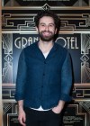 Broadway’s <i>Magic/Bird</I> to Hold May 3 Talkback with Cast, Director, and Producers
